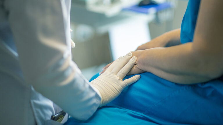 Onkologičtí pacienti už nebudou muset dojíždět. V Chomutově vzniklo nové PET centrum